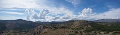 DSC02991_ - panorama